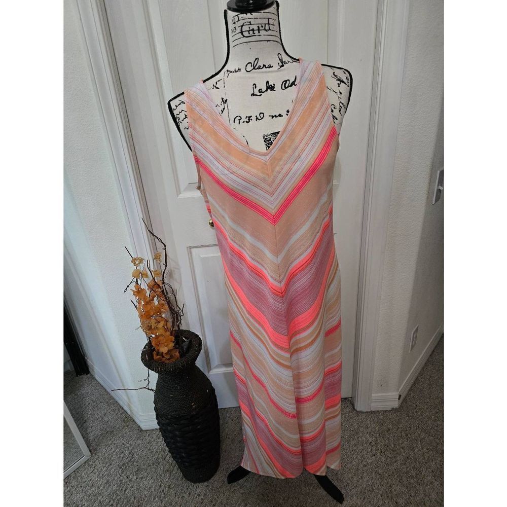 Apt 9 Dress Size M